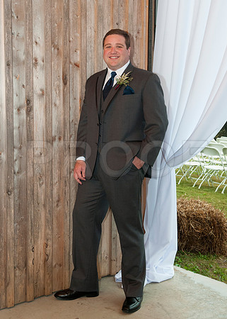 Jess&Terrell0056