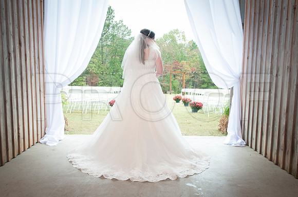 Jess&Terrell0182