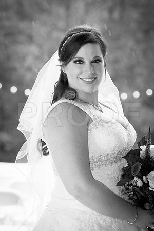 Jess&Terrell0185