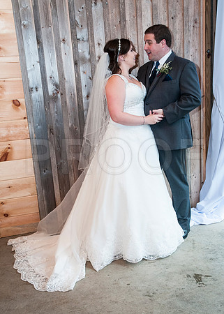 Jess&Terrell0135