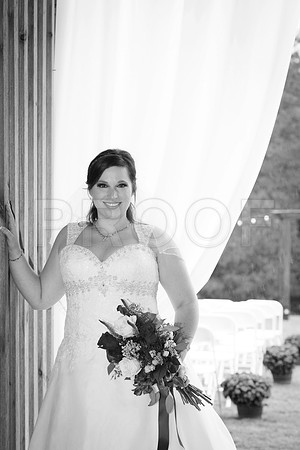 Jess&Terrell0192