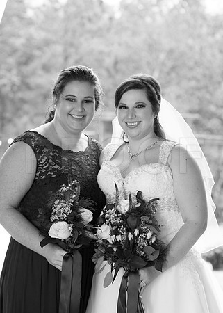 Jess&Terrell0139