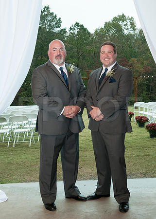 Jess&Terrell0034