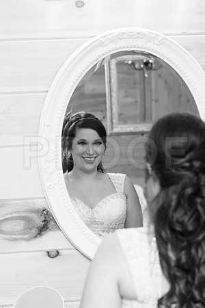 Jess&Terrell0073