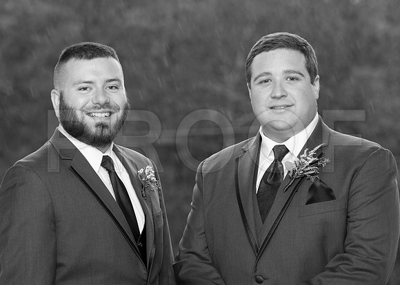 Jess&Terrell0024