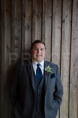 Jess&Terrell0057