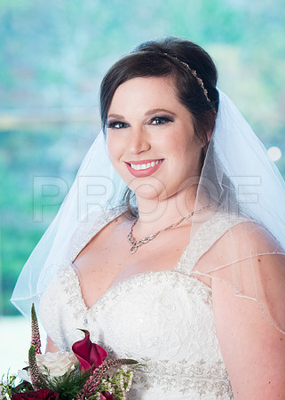Jess&Terrell0167