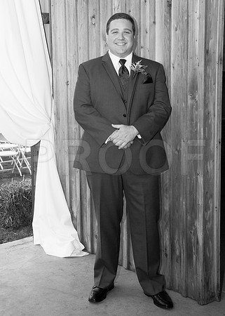 Jess&Terrell0051