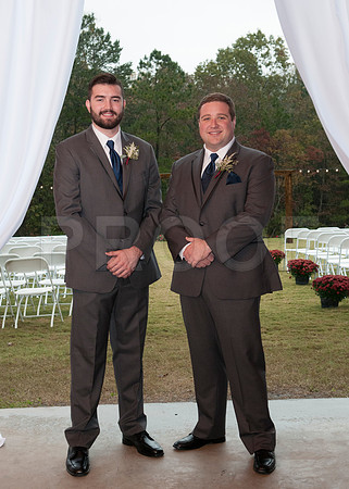 Jess&Terrell0032