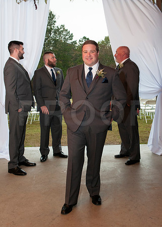 Jess&Terrell0022