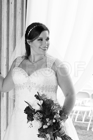 Jess&Terrell0194