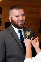 Jess&Terrell0015