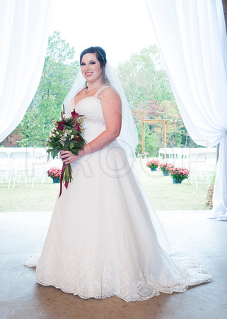 Jess&Terrell0169