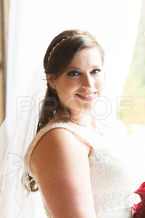 Jess&Terrell0179