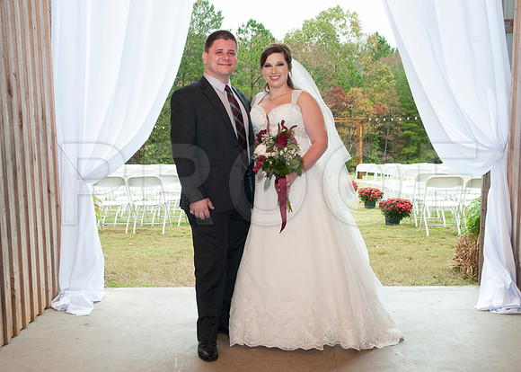 Jess&Terrell0151