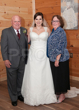 Jess&Terrell0106