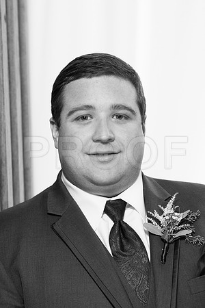 Jess&Terrell0044