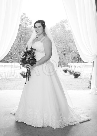 Jess&Terrell0168
