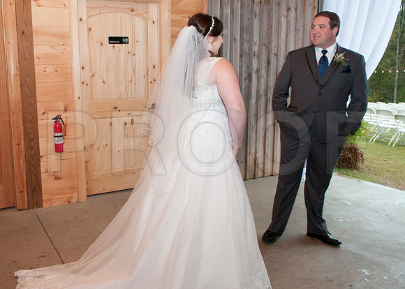 Jess&Terrell0114