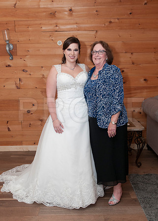 Jess&Terrell0094