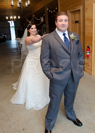Jess&Terrell0116