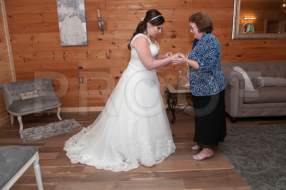 Jess&Terrell0093