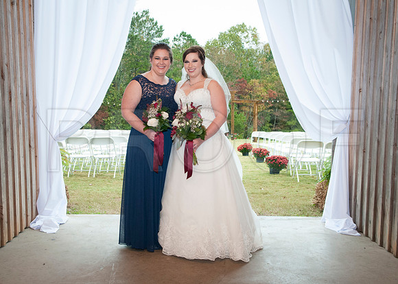 Jess&Terrell0144