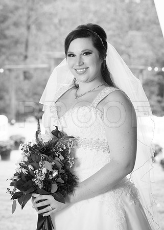 Jess&Terrell0158