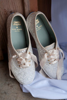 Jess&Terrell0013