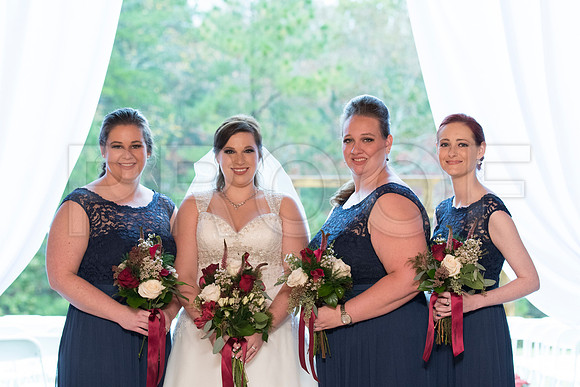 Jess&Terrell0137