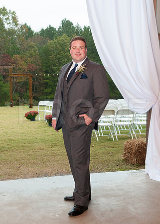 Jess&Terrell0041