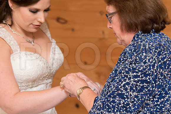 Jess&Terrell0089