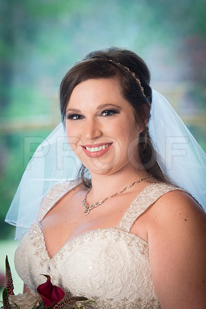 Jess&Terrell0163