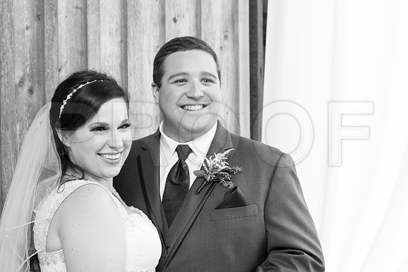 Jess&Terrell0132