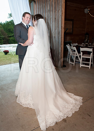 Jess&Terrell0124
