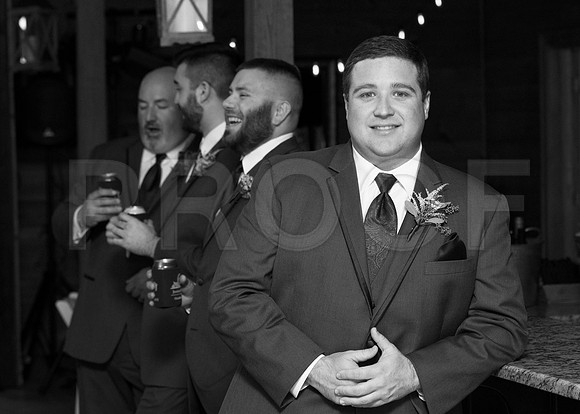 Jess&Terrell0059