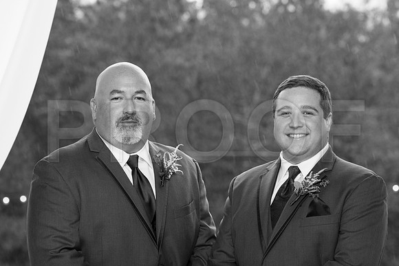Jess&Terrell0030