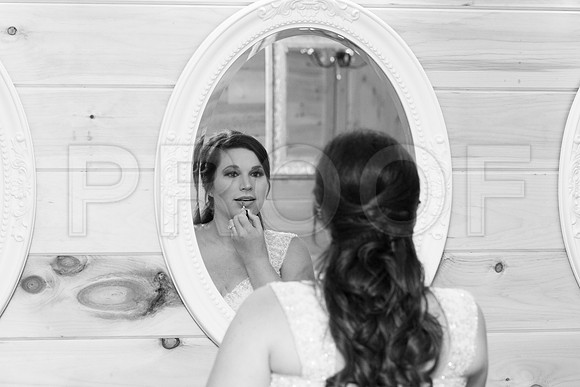 Jess&Terrell0075