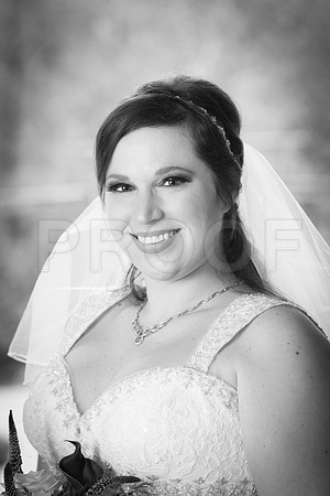 Jess&Terrell0162