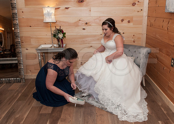 Jess&Terrell0079