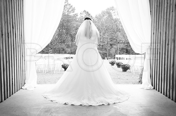 Jess&Terrell0172