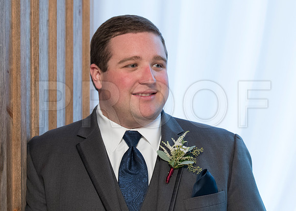 Jess&Terrell0054