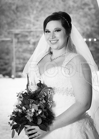 Jess&Terrell0164