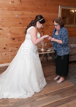 Jess&Terrell0091