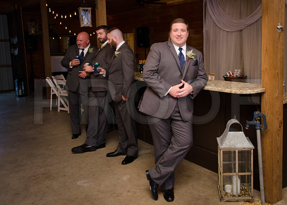 Jess&Terrell0062