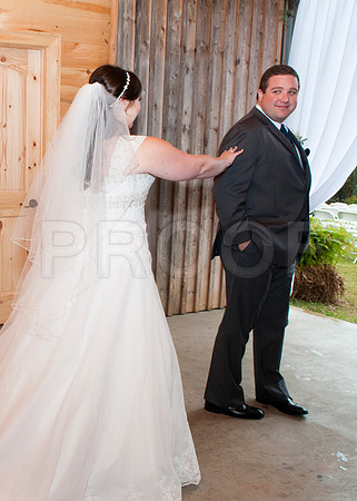 Jess&Terrell0113