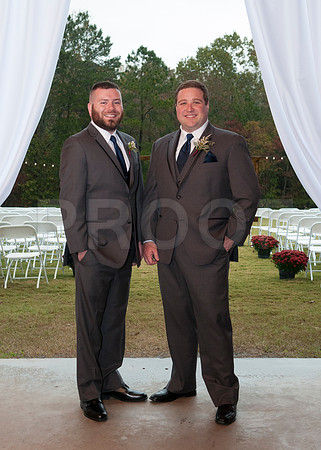 Jess&Terrell0029