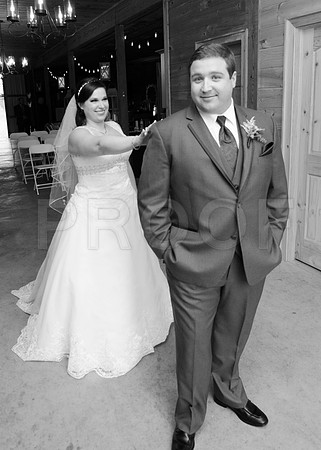 Jess&Terrell0117