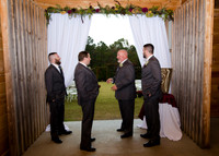 Jess&Terrell0018