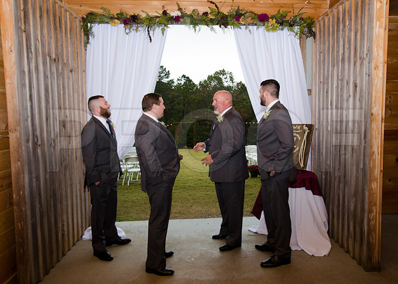 Jess&Terrell0018